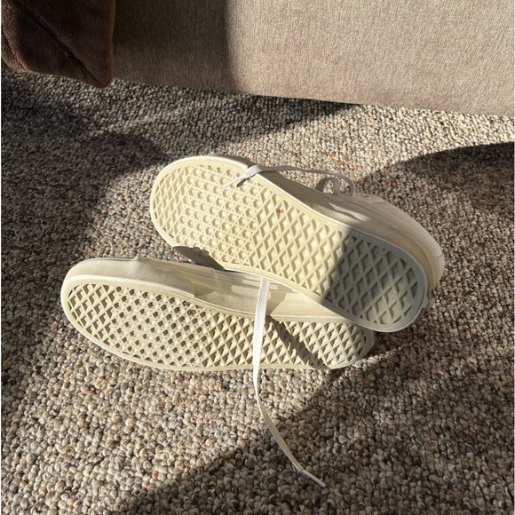 Vans sneakers - Picture 4 of 6